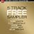 X5 Free Sampler - Golden Voices