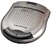 Electronics : Conair TAD2012 Call Keeper Digital Answering System - Metallic Silver