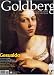Magazines : Goldberg - English Edition