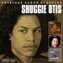 Here Comes Shuggie Otis - Freedom Flight - Inspiration Information