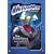 UltraMan TIGA: Prophecy of Evil (13 Original Japanese Episodes With English Subtitles)