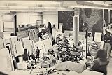 First Biennial Juried Exhibition 1978; Catalog of L.A. Municipal Art Gallery