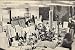 First Biennial Juried Exhibition 1978; Catalog of L.A. Municipal Art Gallery