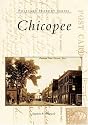 Chicopee (MA) (Postcard History Series)