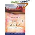 Modern South Asia: History, Culture, Political Economy