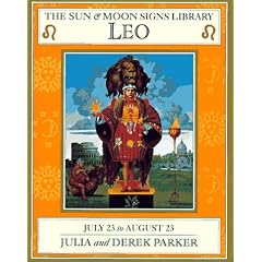 Leo