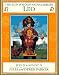 Third Party New : Leo (Sun & Moon Signs Library)