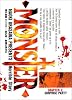 Monster (2) (ビッグコミックス)