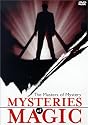 Mysteries of Magic, Vol. 1: The Masters of Mystery