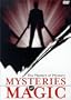 Mysteries of Magic, Vol. 1: The Masters of Mystery