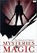 Mysteries of Magic, Vol. 1: The Masters of Mystery