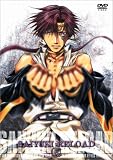 最遊記RELOAD 第5巻 [DVD]
