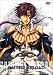 �ŗV�LRELOAD ��5�� [DVD]