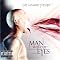 Man Without Eyes