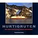 Hurtigruten: Mit dem Postschiff durch Norwegen