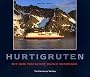 Hurtigruten: Mit dem Postschiff durch Norwegen
