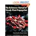The Reference Manual of Woody Plant Propagation: From Seed to Tissue Culture, Second Edition