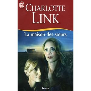La maison des soeurs