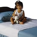 Soaker Mattress Pad
