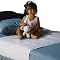 Soaker Mattress Pad