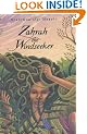 Zahrah the Windseeker