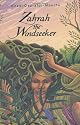 Zahrah the Windseeker