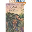 Zarah the Windseeker