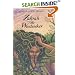 Zahrah the Windseeker