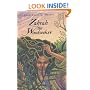 Zahrah the Windseeker
