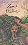 Zahrah the Windseeker