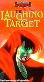 VHS : Rumik World: Laughing Target