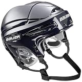 Bauer