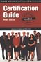 HRCI Certification Guide Ninth Edition