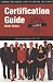 Books : HRCI Certification Guide Ninth Edition
