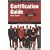 HRCI Certification Guide Ninth Edition
