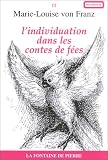 L'Individuation dans les contes de f�es