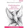 L'Individuation dans les contes de f�es