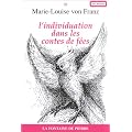 L'Individuation dans les contes de f�es