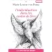 L'Individuation dans les contes de f�es