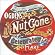 Ogdens' Nut Gone Flake