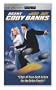Agent Cody Banks [UMD for PSP]