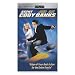 Agent Cody Banks [UMD for PSP]