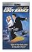 Search : Agent Cody Banks [UMD for PSP]
