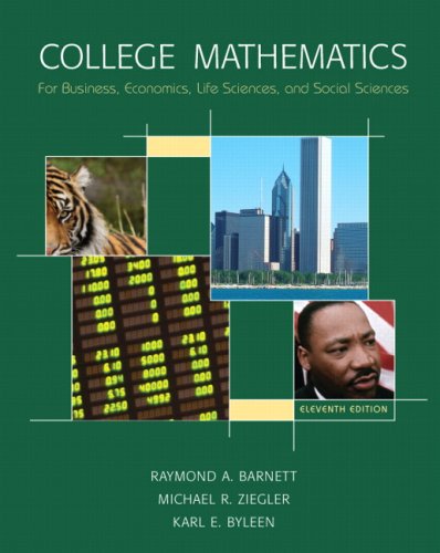 Social Sciences