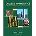 College Mathematics for Business, Economics, Life Sciences & Social Sciences (11th Edition)