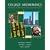 College Mathematics for Business, Economics, Life Sciences & Social Sciences (11th Edition)
