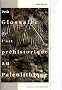 Petit glossaire de l'art pr�historique au pal�olithique