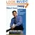 Direct From Dell: Chairman and Chief Executive Officer, Dell Computer Corporation
