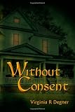 Without Consent