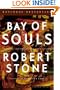 Bay of Souls: A Novel